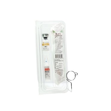 Follistatin-344 1 mg Peptide Sciences